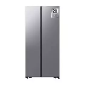 Samsung RS57DG400EM9EF